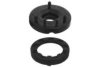MOOG HO-SB-10073 Suspension Strut Mounting
